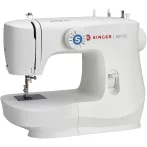 Singer M2105 VARRÓGÉP Singer M2105 VARRÓGÉP