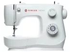 Singer M2405 VARRÓGÉP Singer M2405 VARRÓGÉP