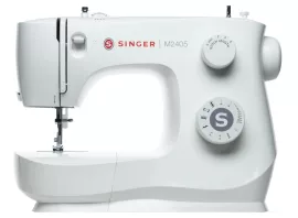 Singer M2405 VARRÓGÉP Singer M2405 VARRÓGÉP