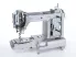 Singer M2405 VARRÓGÉP Singer M2405 VARRÓGÉP