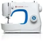 Singer M3205 VARRÓGÉP