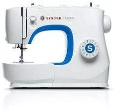 Singer M3205 VARRÓGÉP Singer M3205 VARRÓGÉP