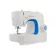 Singer M3205 VARRÓGÉP Singer M3205 VARRÓGÉP