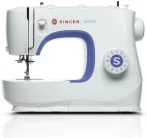 Singer M3405 VARRÓGÉP Singer M3405 VARRÓGÉP
