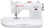 Singer ONE VARRÓGÉP