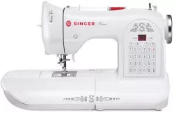 Singer ONE VARRÓGÉP