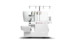 Singer S 0105 OVERLOCK