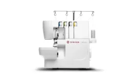 Singer S 0105 OVERLOCK Singer S 0105 OVERLOCK