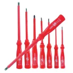 Sma 8PK-8100 CSAVARHÚZÓ KLT 7DB (1000 V)