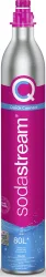 Sodastream 42004920 PATRON PATRON QUICK CONNECT