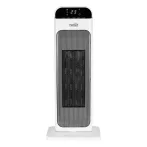 Home by Somogyi FK 53 WIFI HŐSUGÁRZÓ KERÁMIA