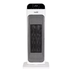 Home by Somogyi FK 53 WIFI HŐSUGÁRZÓ KERÁMIA