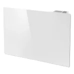 Home by Somogyi FKA 150 FŰTŐTEST FALI PRÉMIUM