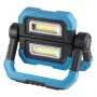 Home by Somogyi FLB 10C LED FÉNYVETŐ ÚJRATÖLTHETŐ