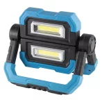 Home by Somogyi FLB 10C LED FÉNYVETŐ ÚJRATÖLTHETŐ