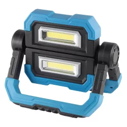 Home by Somogyi FLB 10C LED FÉNYVETŐ ÚJRATÖLTHETŐ