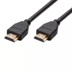 Home by Somogyi HD 4K/18 HDMI KÁBEL Home by Somogyi HD 4K/18 HDMI KÁBEL