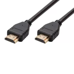 Home by Somogyi HD 4K/3 HDMI KÁBEL Home by Somogyi HD 4K/3 HDMI KÁBEL