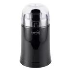 Home by Somogyi HG KD 75 KÁVÉDARÁLÓ