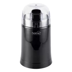 Home by Somogyi HG KD 75 KÁVÉDARÁLÓ