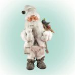 Home by Somogyi KDD31 SÉTÁLÓ ZENÉLŐ MIKULÁS