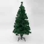   Home by Somogyi KIX120LED MŰFENYŐ LED-ES OPTIKAI SZÁLLAL 120 CM