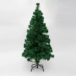 Home by Somogyi KIX120LED MŰFENYŐ LED-ES OPTIKAI SZÁLLAL 120 CM