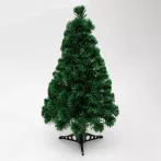   Home by Somogyi KIX80LED MŰFENYŐ LED-ES OPTIKAI SZÁLLAL 80 CM