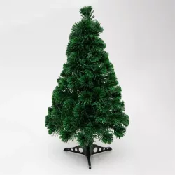 Home by Somogyi KIX80LED MŰFENYŐ LED-ES OPTIKAI SZÁLLAL 80 CM