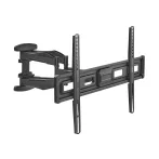 Home by Somogyi LCDH 33 FALI KONZOL 37-80 COLL