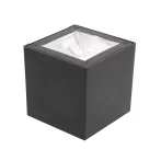 Home by Somogyi MX 651 NAPELEMES KERTI LÁMPA