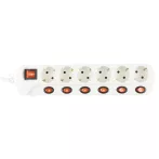 Home by Somogyi NVK06KWH KAPCSOLÓS ALJZAT