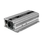 Home by Somogyi SAI 1000USB 220V INVERTER