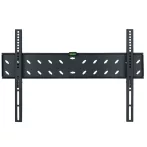 Stell SHO2021 FALI KONZOL