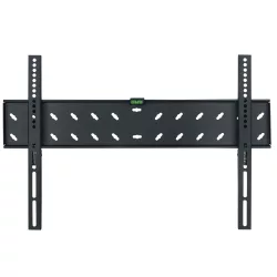 Stell SHO2021 FALI KONZOL