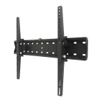 Stell SHO 3310 SLIM FALI KONZOL