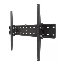 Stell SHO 3310 SLIM FALI KONZOL