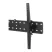 Stell SHO 3310 SLIM FALI KONZOL