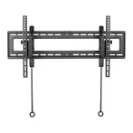 Stell SHO 3630 FALI KONZOL