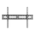 Stell SHO 4420 FALI KONZOL