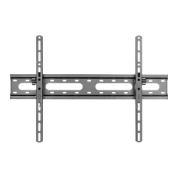 Stell SHO 4420 FALI KONZOL