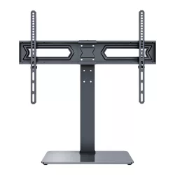 Stell SHO 4810 ASZTALI ÁLLVÁNY