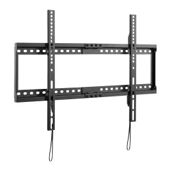 Stell SHO 5210 FALI KONZOL FIX 37-80 COLL