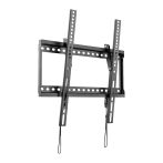 Stell SHO 5400 FALI KONZOL DÖNTHETŐ 32-70 COLL Stell SHO 5400 FALI KONZOL DÖNTHETŐ 32-70 COLL