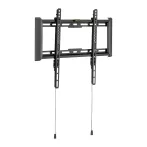 Stell SHO 7200 FALI KONZOL FIX 32-70 COLL