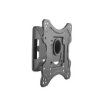 Stell SHO 7500 FALI KONZOL DÖNTHETŐ 23-42 COLL