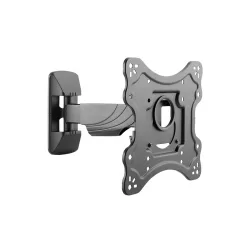 Stell SHO 7510 FALI KONZOL DÖNTHETŐ 23-42 COLL