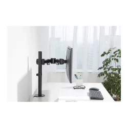 Stell SOS 1010 MONITOR TARTÓ