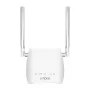 Strong 4GROUTER300M ROUTER