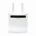 Strong 4GROUTER300V2 ROUTER